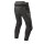 Spodnie motocyklowe Alpinestars Spx