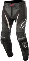 Alpinestars-Motorradhose-Spx