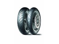 Dunlop SCOSM 150/70 14 66S TL