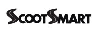 Dunlop SCOSM 350 10 51P TL