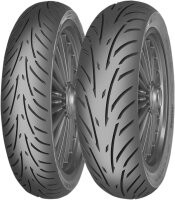 MITAS Tf Sc 150/70-13 64S Tl