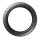 Bridgestone SCF 110/100 12 67J TL