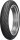 Dunlop RDSMIIISC 120 70R14 55HTL