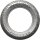 MICHELIN Cgp2R 140/70-16 65S Tl
