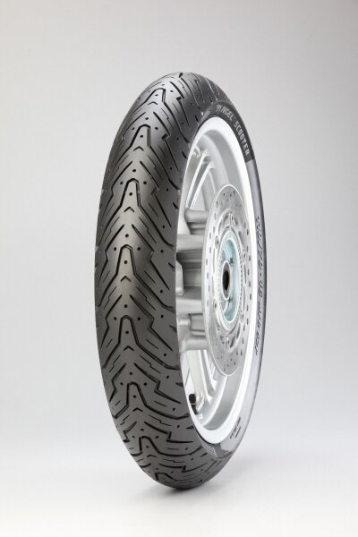 Pirelli ANGSCFR 110/70 16 52P TL