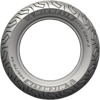 Michelin CGP2R 150/70B14 66S TL