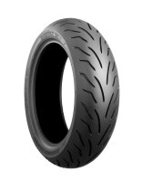 Bridgestone SCR 90/90 14 46P TL