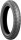 Bridgestone SC F 100/80 14 48PTL