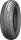 Michelin PPURESC 140 60 13 57P TL