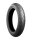 BRIDGESTONE Scf 100/80-16 50P Tl