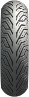 Michelin CGP2R 130 70 16 61S TL