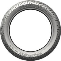 Michelin CGP2F R 100 80 16 50S TL
