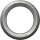 MICHELIN Cgp2F 110/70-16 52S Tl