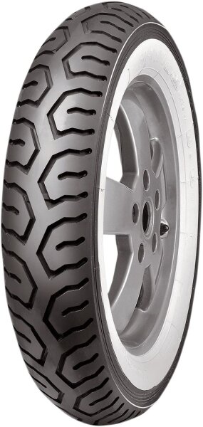 Mitas MC12 3,00 10 42J TL/TT