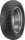 Dunlop SCOSM 120/70 14 61P TL