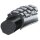 Michelin BIBMOU-110-90-19-MXM199