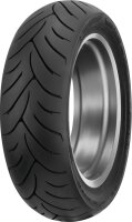 DUNLOP Scosm 120/70-12 58P Tl