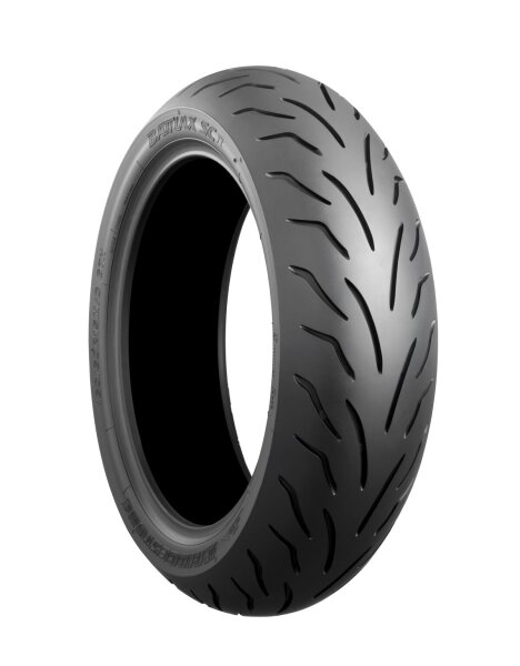 Bridgestone SC1 R 130/70 13 63P TL