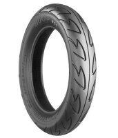 Bridgestone B01 130/90 10 61J TL
