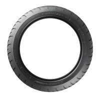 Bridgestone SC1 F 110/90 13 56L TL
