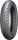 Michelin PPURESC 110/70 12 47L TL