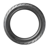 Bridgestone SC1 R 120/80 16 60P TL