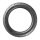 Bridgestone SCR 130/70 12 62P TL
