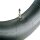 Camera daria Michelin CH. 10 VALVOLA MBR TR4