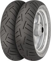 Continental SCOOT F 80 90 14 46P TL