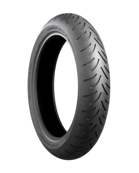 Bridgestone SC1 F 120/80 14 58S TL