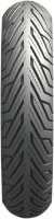Michelin CGP2F/R 130/70 13 63S RF TL