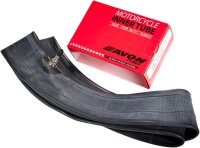 AVON Tube 2.75/3.00-17 Tr4
