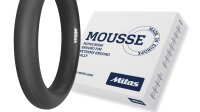 Mitas Mousse 120/90-18 STD 0.8/1.0