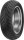 Dunlop SCOSMF 110/70 12 47L TL
