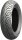 Michelin CGP2R 100 90 1457S RF TL