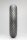 Pirelli ANGSCR 150/70 14 66P TL