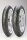 Pirelli ANGSCR 130 80 16T64P TL