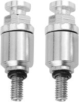 SCAR Fork Air Bleeder M8X1.0 Wp