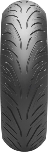 Bridgestone T31GT 180 55ZR17 (73W) TL
