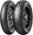 Metzeler CRZTC 260 40VR18 (84V) TL