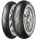 Dunlop GPR D212 E 190/55ZR17 (75W) TL