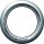 Michelin POW SLI2 200/55ZR17 (78W) TL