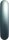 Michelin POW SLI2 200/55ZR17 (78W) TL
