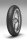 Metzeler RDTC01 100/80 17 52H TL