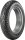 Dunlop D404F 110/90 18 61H TL