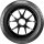 Pirelli ANG GT2 180/55ZR17 (73W) TL