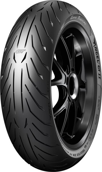 Pirelli ANG GT2A 190/55ZR17 (75W) TL