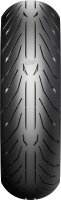 Pirelli ANG GT2A 190/55ZR17 (75W) TL