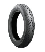 BRIDGESTONE Emaxf 130/70Zr18 (63W) Tl