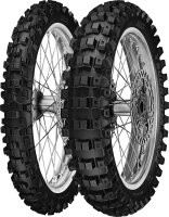 Pirelli MX32MIHA 100/90 19 57M NHS TT